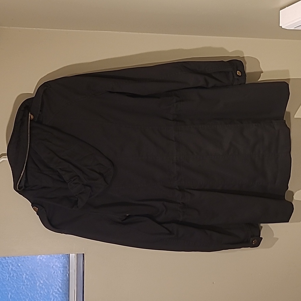 Vero Moda Women's Jacket - Picture 9 of 9